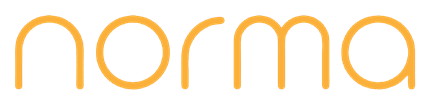 Norma Digital Ecommerce