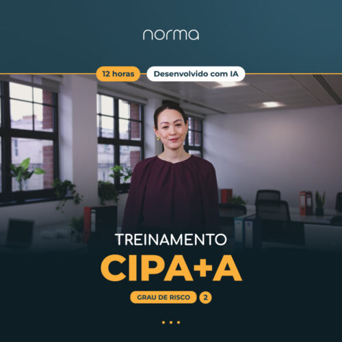 CIPA-Grau-2 CIPA+A Grau 2